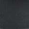 Westinghouse Fixture Wall Outdoor 60W Watts Creek, Textured Black White Intr Shade 6360800 - alternate 3